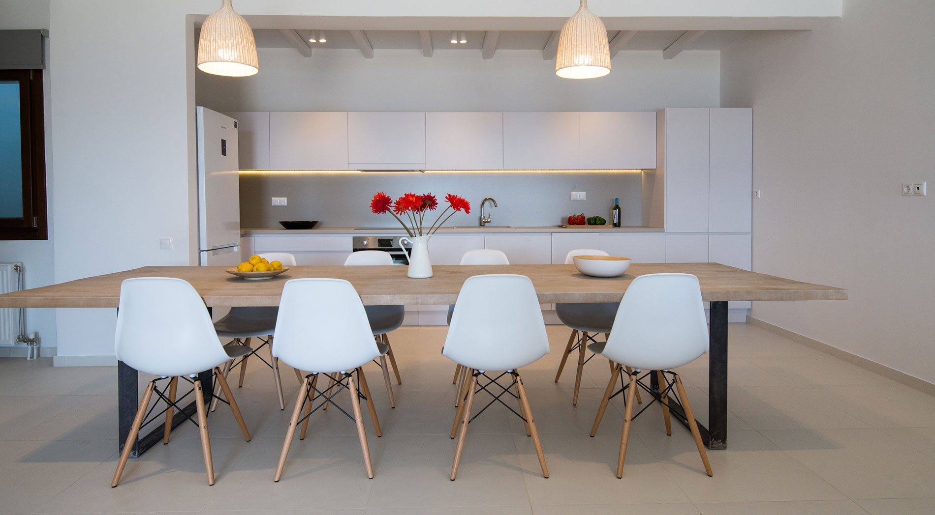 stonehouses-villas-tinos-er