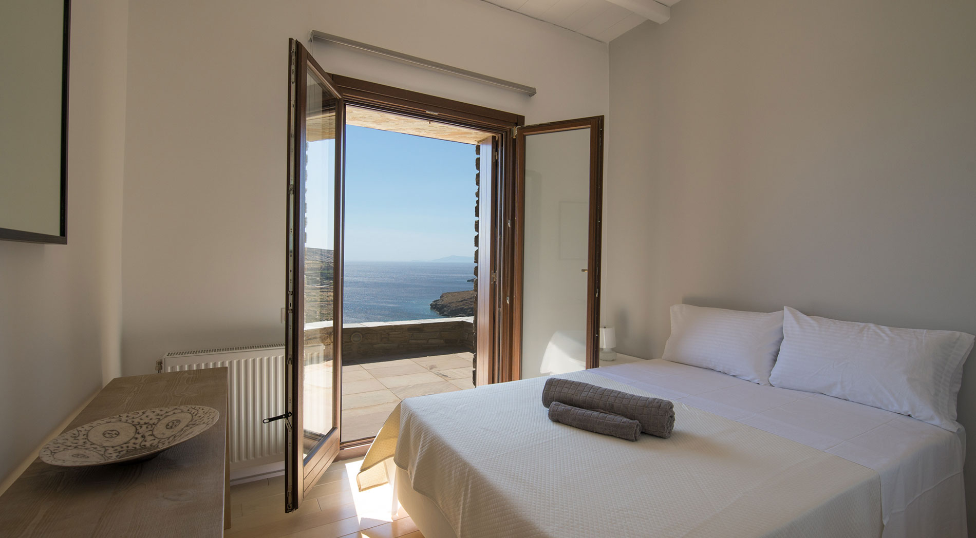 stonehouses-villas-tinos-wer