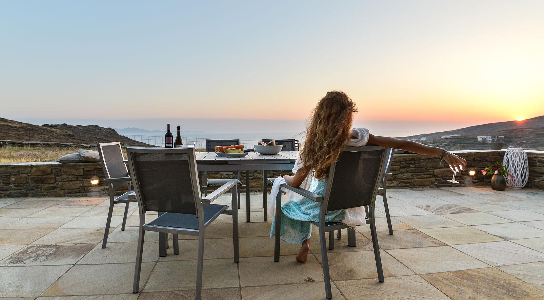 stonehouses-villas-tinos-sw