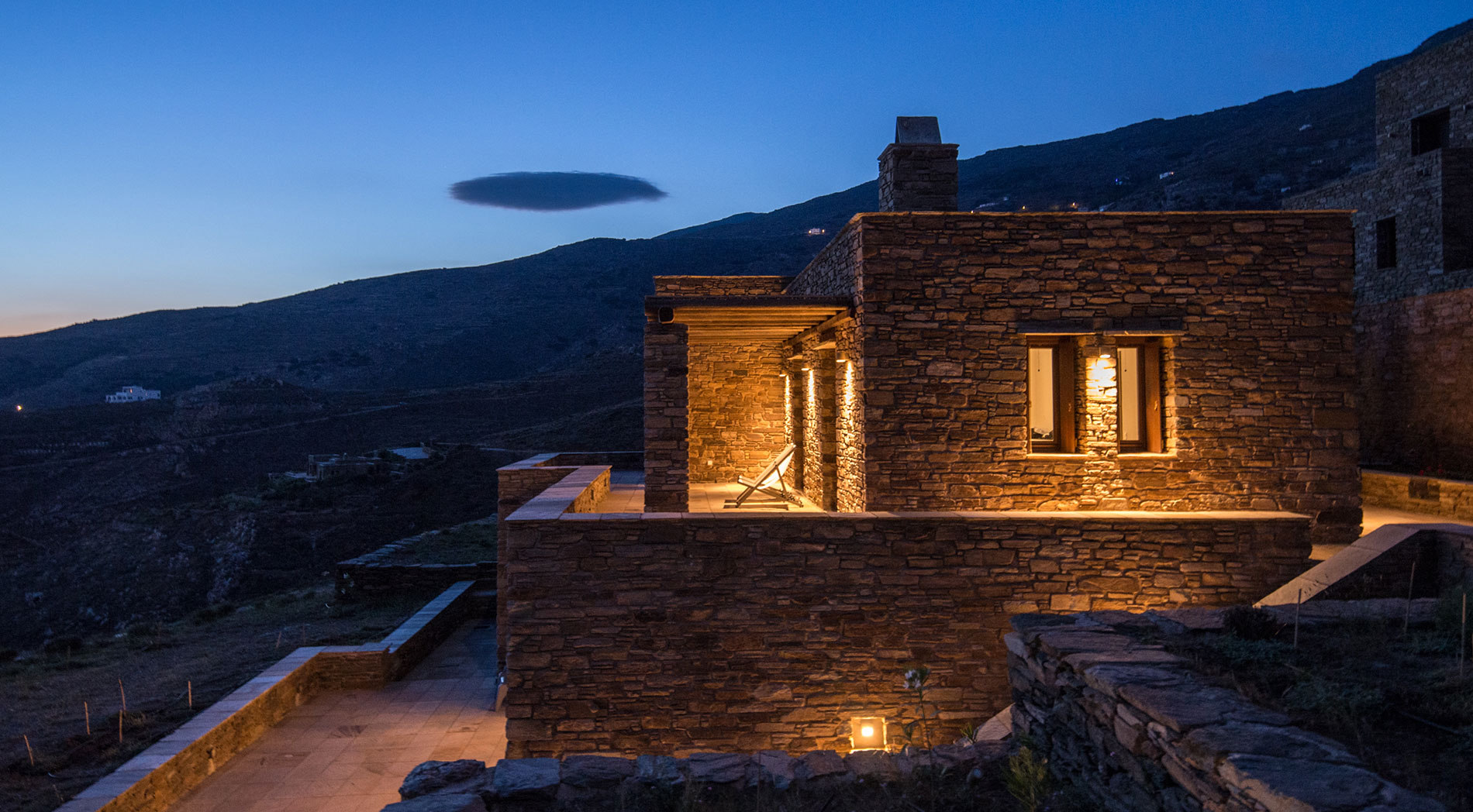 stonehouses-villas-tinos-swee