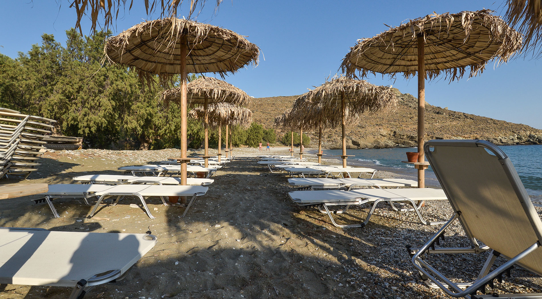 stonehouses-villas-tinos-wew